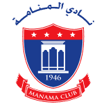 Al Manama