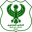 Away team logo
