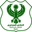 Al Masry Club logo