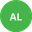 Home team logo