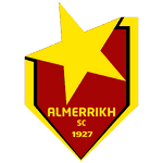 Al-Merrikh