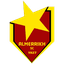 teamLogo