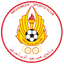 teamLogo