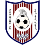 Al Mu'aidar