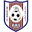 Al Mu'aidar logo