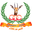 Away team logo