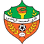 Al Musanaa logo
