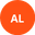 Home team logo