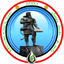 teamLogo