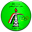 teamLogo