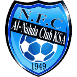 AL Nahdha