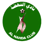 Al Nahda