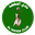 Home team logo