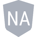 AL Najma