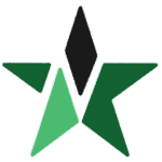 Аль-Наджма logo