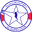 Home team logo