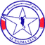 teamLogo