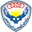 Away team logo