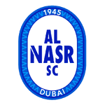 Al Nasr Dubai U19