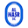 Home team logo