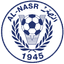 teamLogo