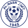 Al-Nasr Dubai