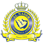 AL Nasr (SA)