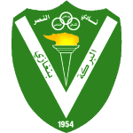 Al Nasr SC Benghazi