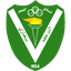 Al Nasr SC Benghazi logo