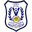 Away team logo