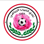 home team logo