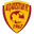 Home team logo