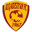 teamLogo