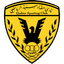 Al-Qadsia logo