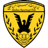 Al-Qadsia