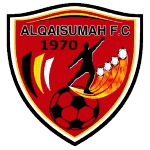 League logo