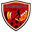 Away team logo