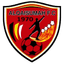 teamLogo
