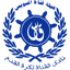 teamLogo