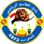 teamLogo
