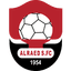 teamLogo