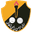Away team logo