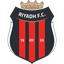 teamLogo
