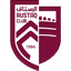 teamLogo