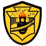 Al Sadaqa Shahat SC