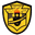 Away team logo