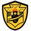Al Sadaqa Shahat SC logo
