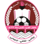 Al Sadd logo