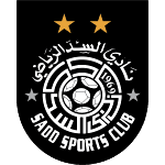 Al Sadd