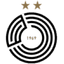 teamLogo